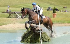Francis-Whittington-PROtector-hat2.jpg