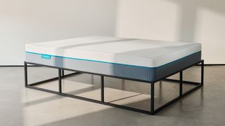 Simba Hybrid mattress