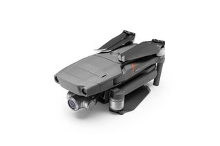 Used DJI Mavic 2 Enterprise Series M2E Spotlight – Tested & Working