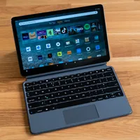 Amazon Fire Max 11