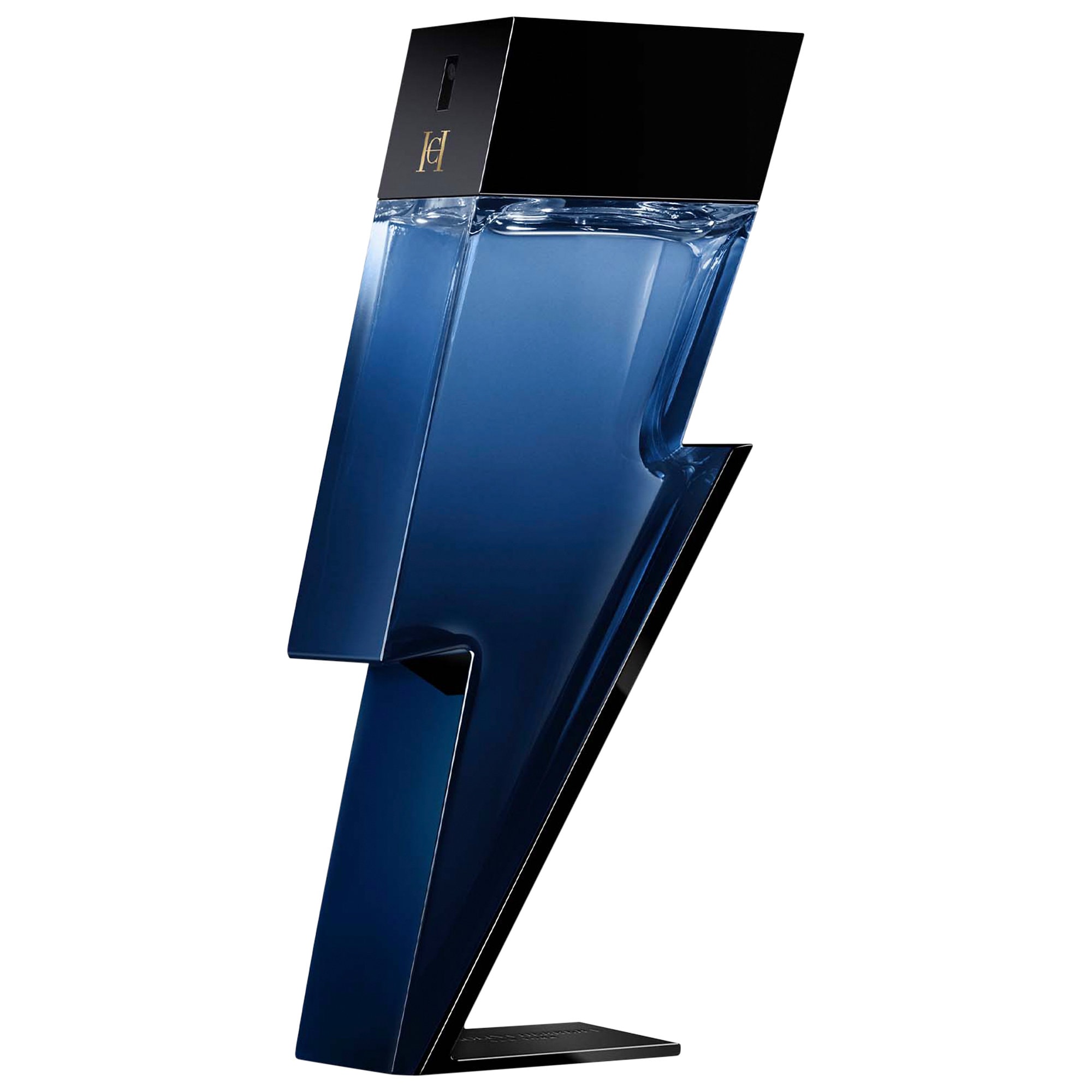Bad Boy Cobalt Eau De Parfum