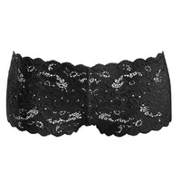 Hanro Moments Maxi Brief&nbsp;