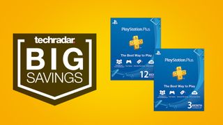 cheapest playstation plus membership