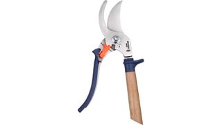 Opinel Hand Pruning Shears