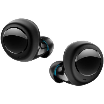 amazon black friday earbuds
