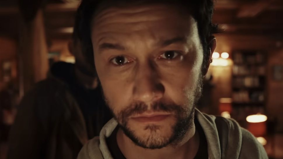 Every Joseph GordonLevitt Character In A Rian Johnson Project, From