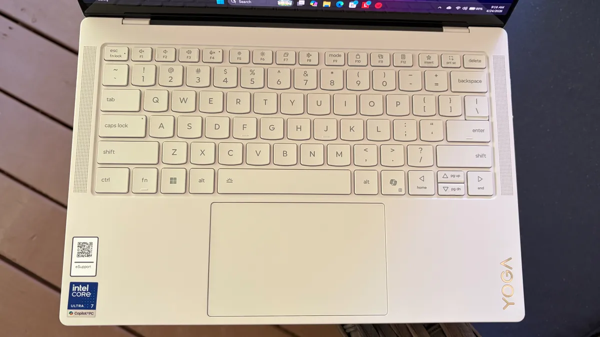Post image 23