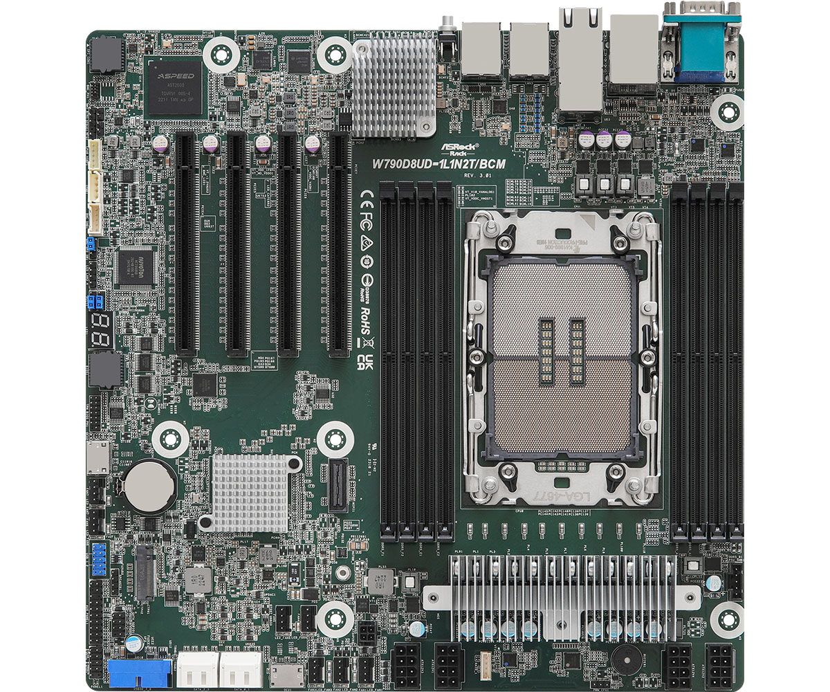 ASRock