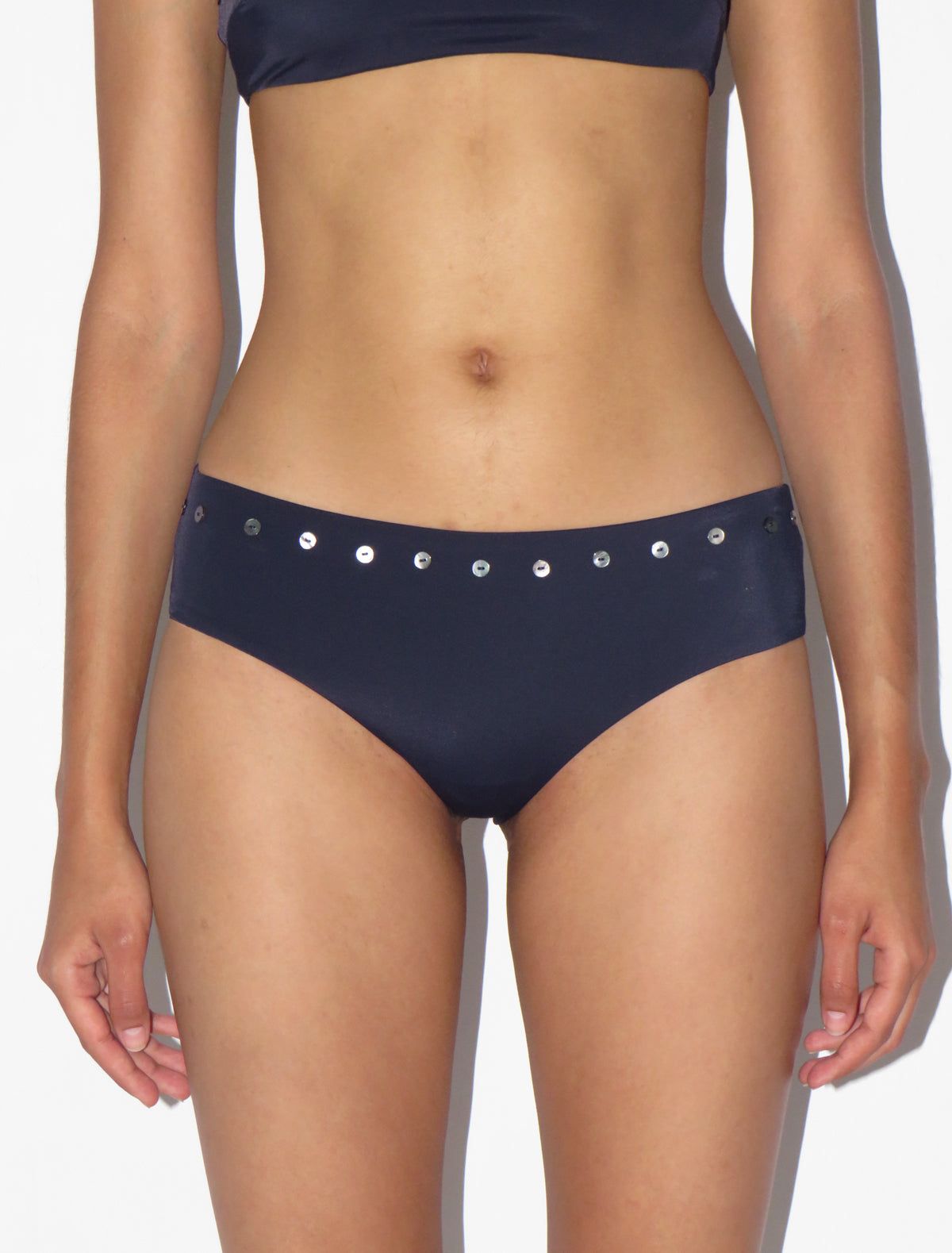 No 2114 / Manon - Xs
