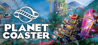 Planet Coaster: was $44 now $11 @ Steam