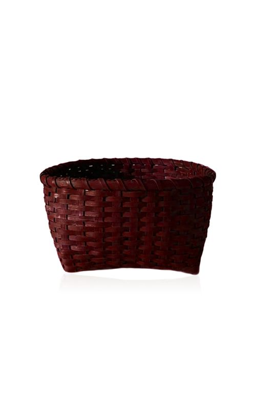 Love Basket