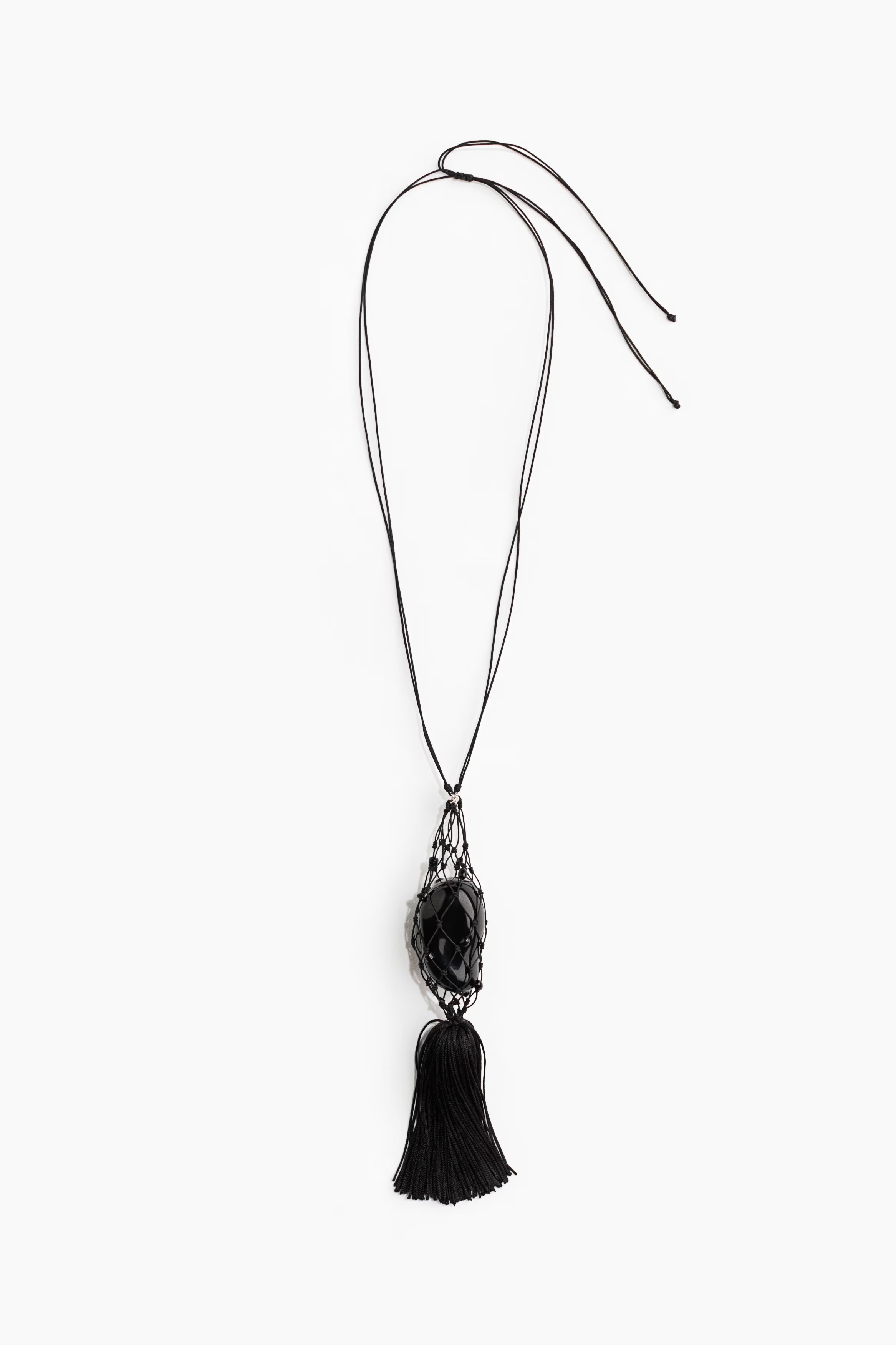 h&amp;amp;m, Pendant Necklace