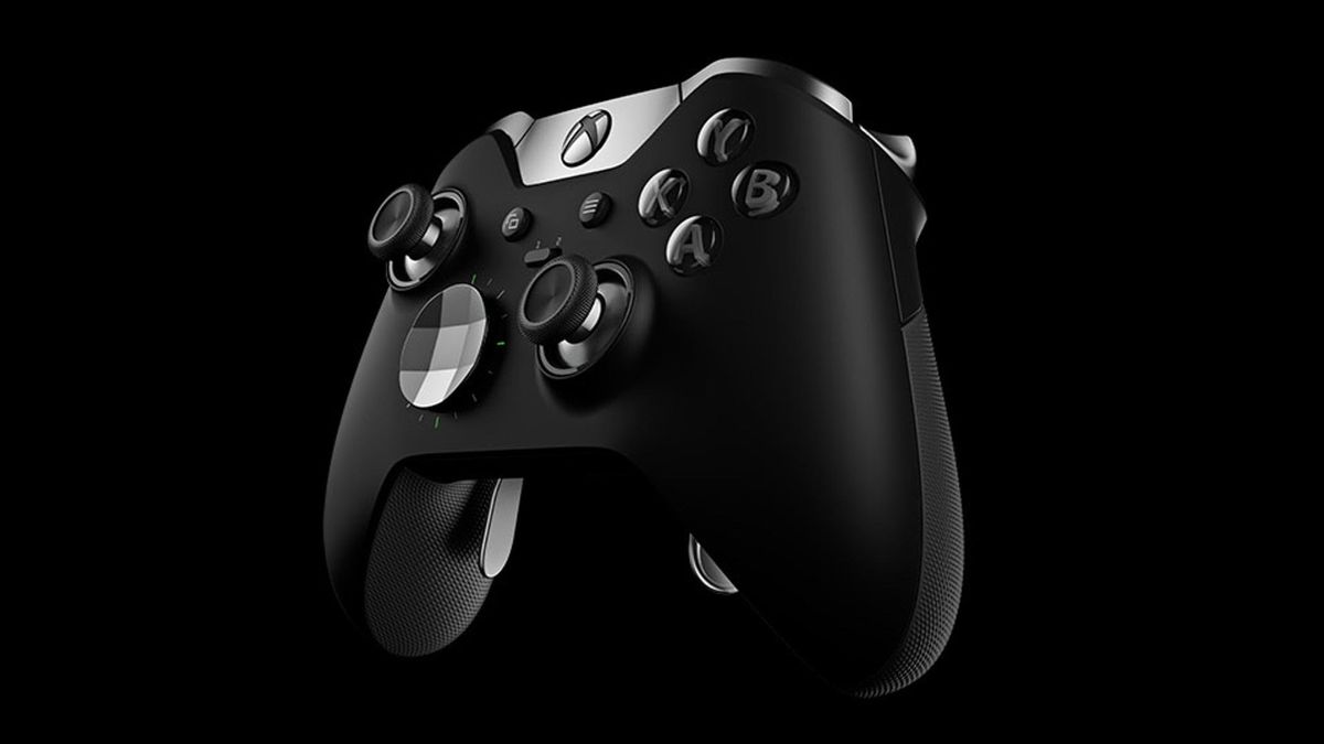 The best Xbox One accessories