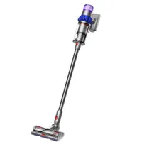 Dyson V15 Detect cordless
