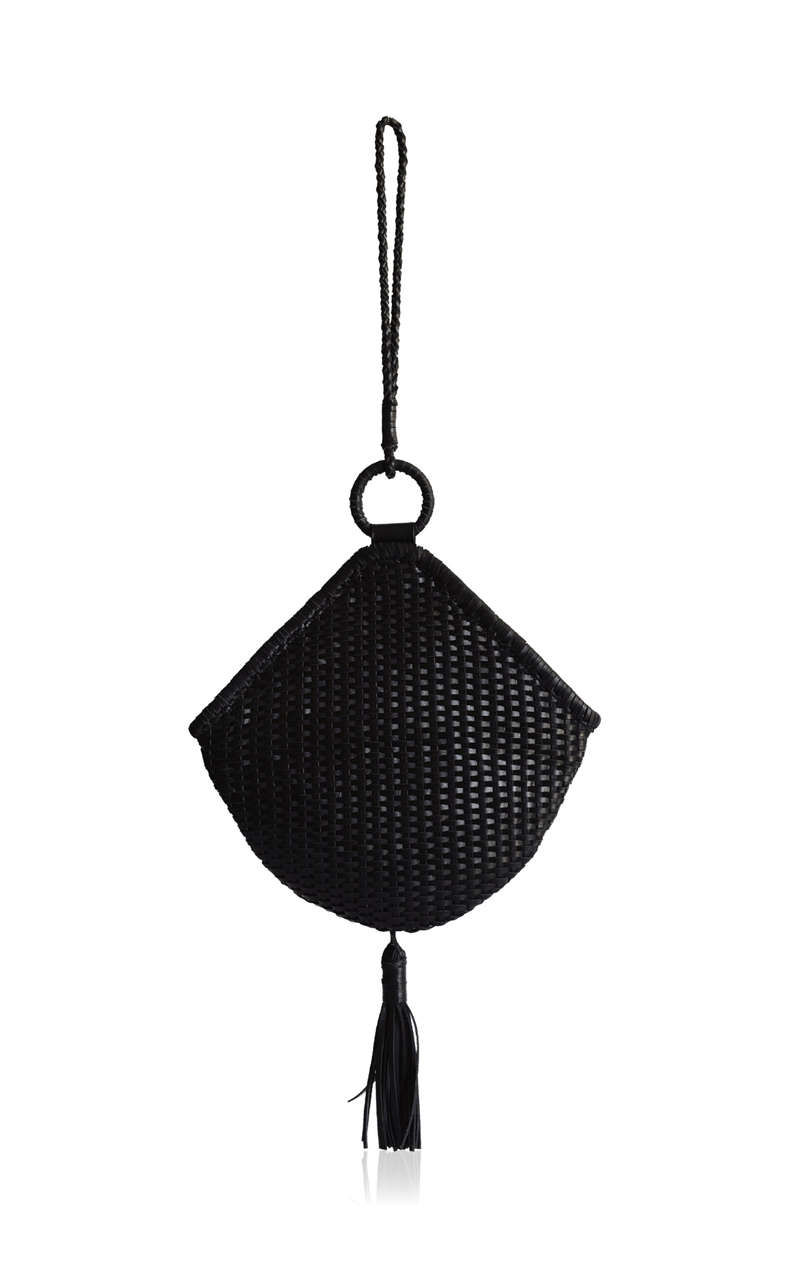 Esme Leather Bag