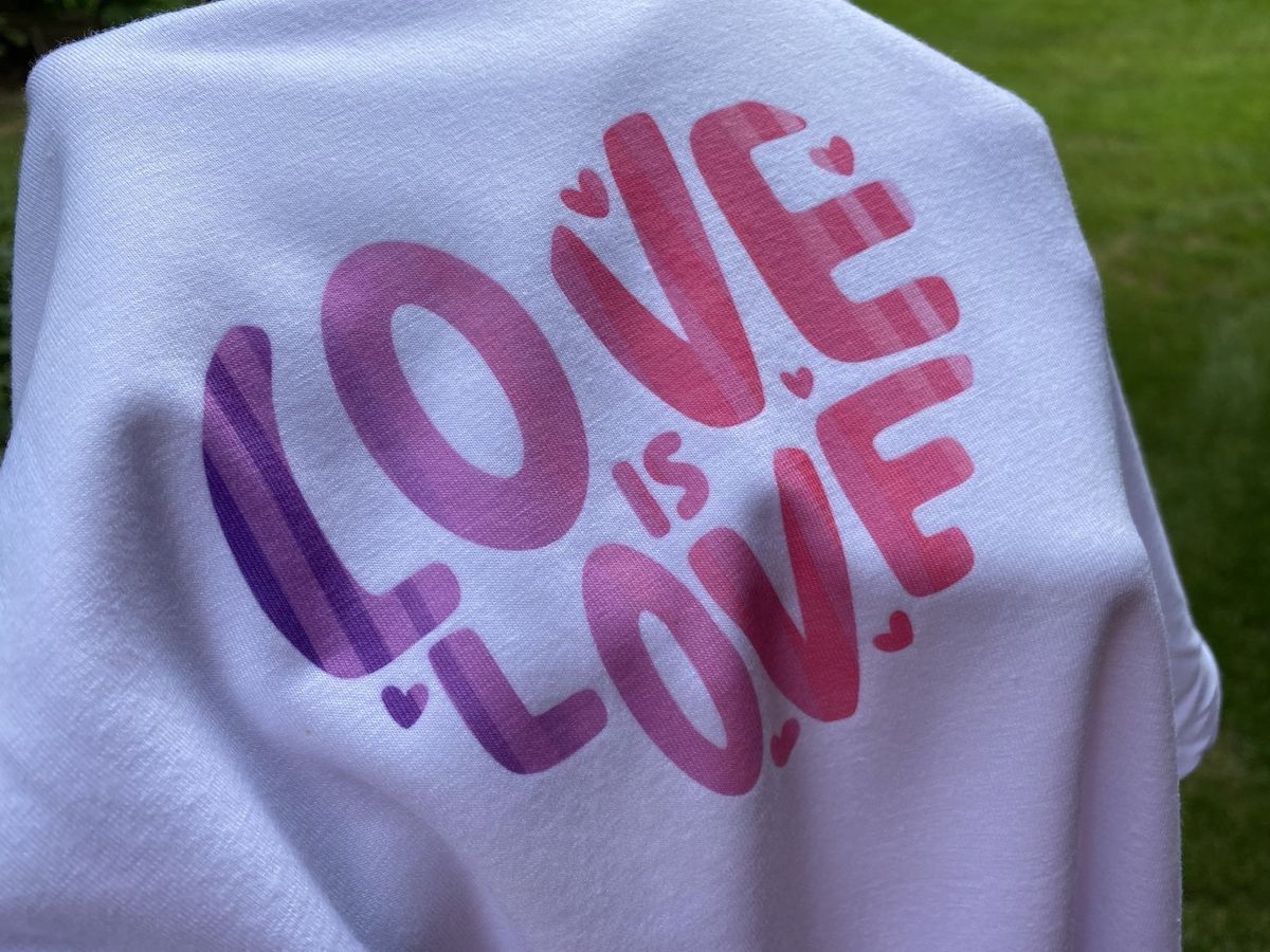 Cricut Explore Air 2 vs Cricut Joy Which should you choose? iMore