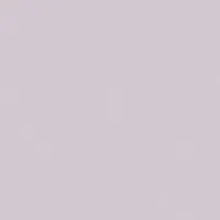 Purple 06 matt paint