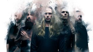 Ne Obliviscaris