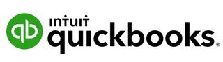 Intuit Quickbooks