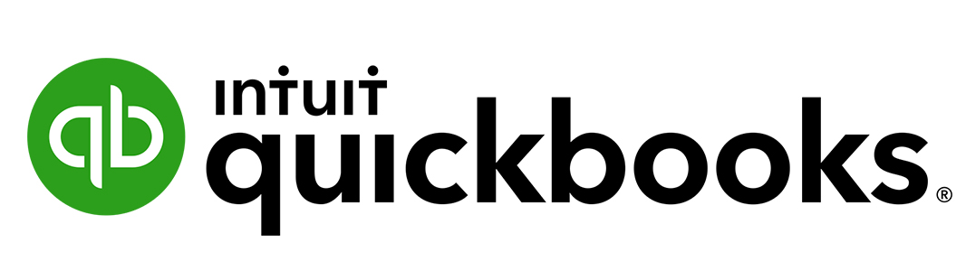 Intuit Quickbooks Online best accounting software