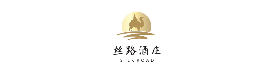 Silk-Road-logo-920px.jpg