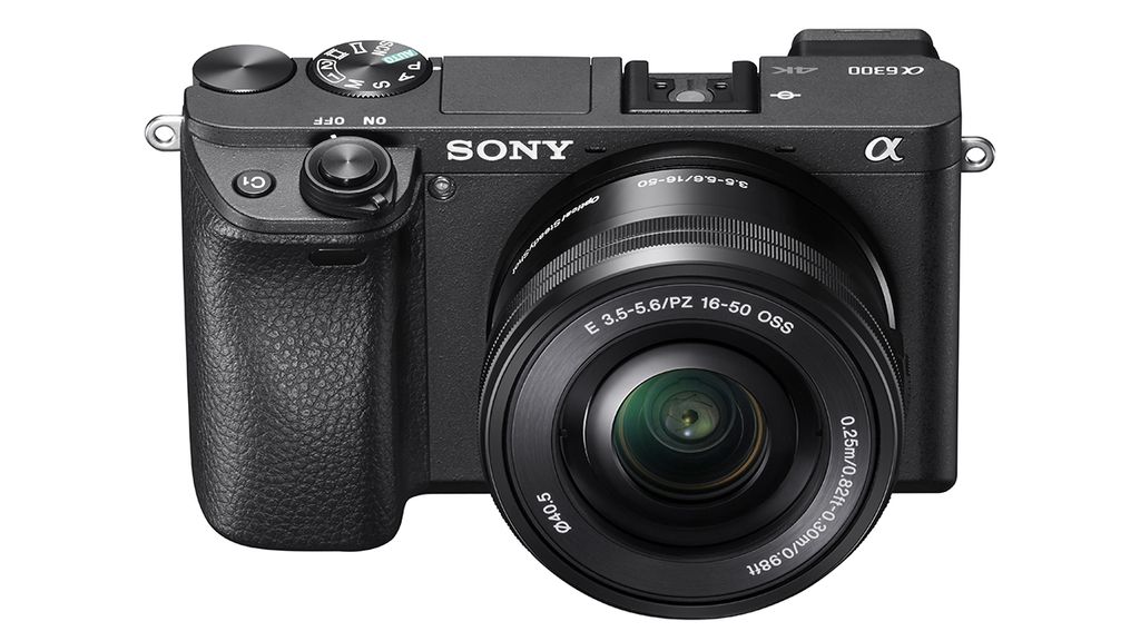 Sony A6000 vs A6100 vs A6300 vs A6400 vs A6500 vs A6600 vs A6700: how ...