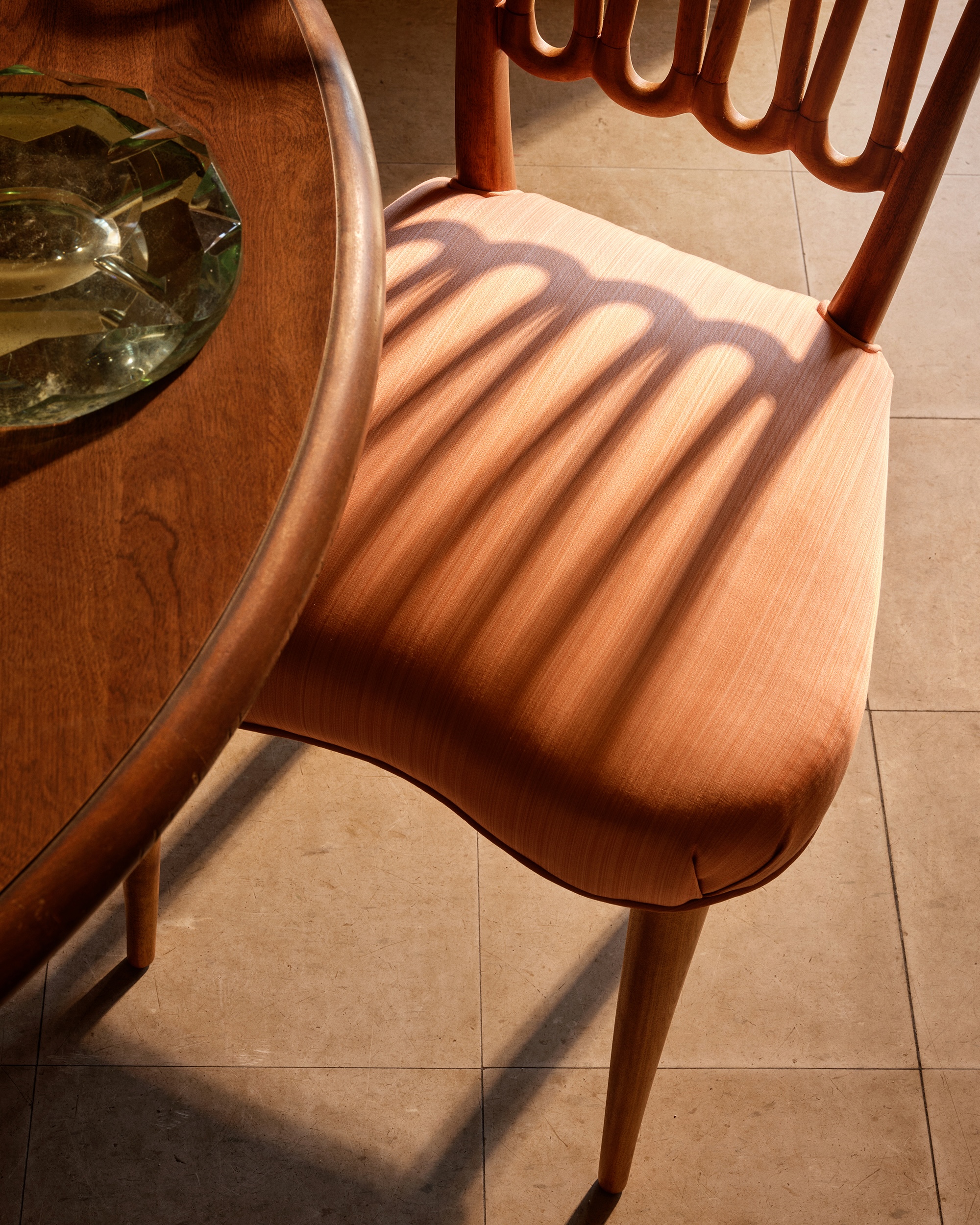 zak fox qualia fabric collection