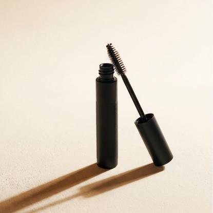 Best mascaras