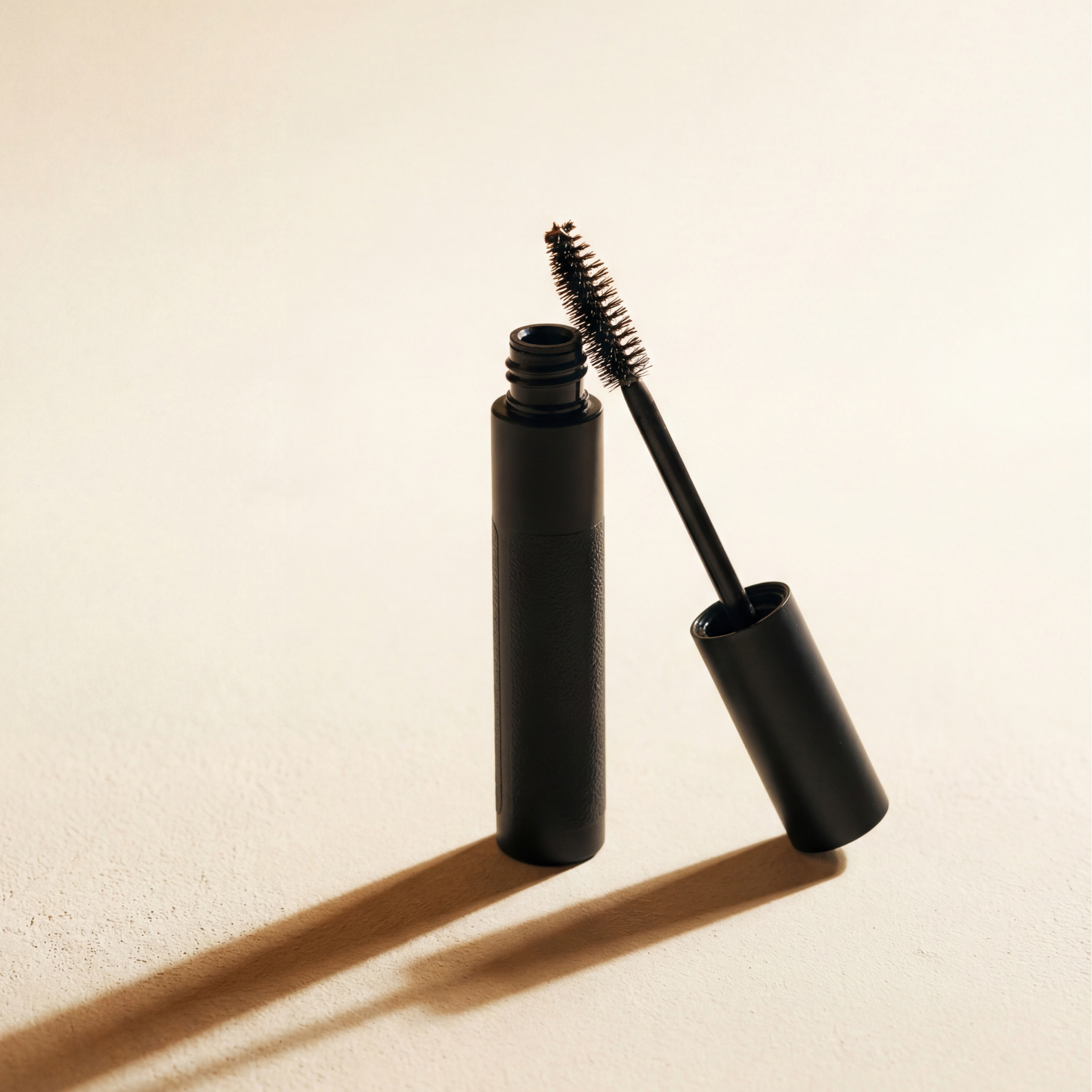 Best mascaras
