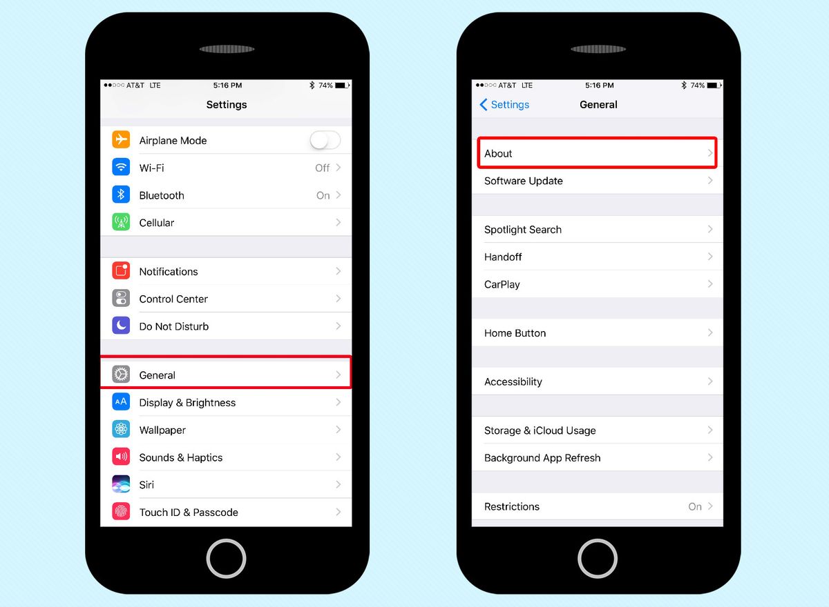 nord vpn download for pc 64 bit nord vpn download for pc 64 bit