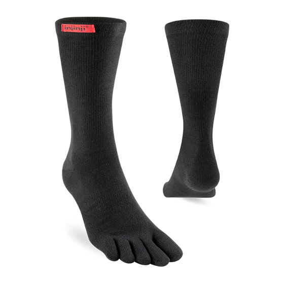 Sport Original Weight Crew