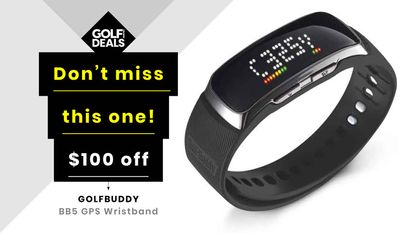 golfbuddy-bb5-wristband-deal-v2