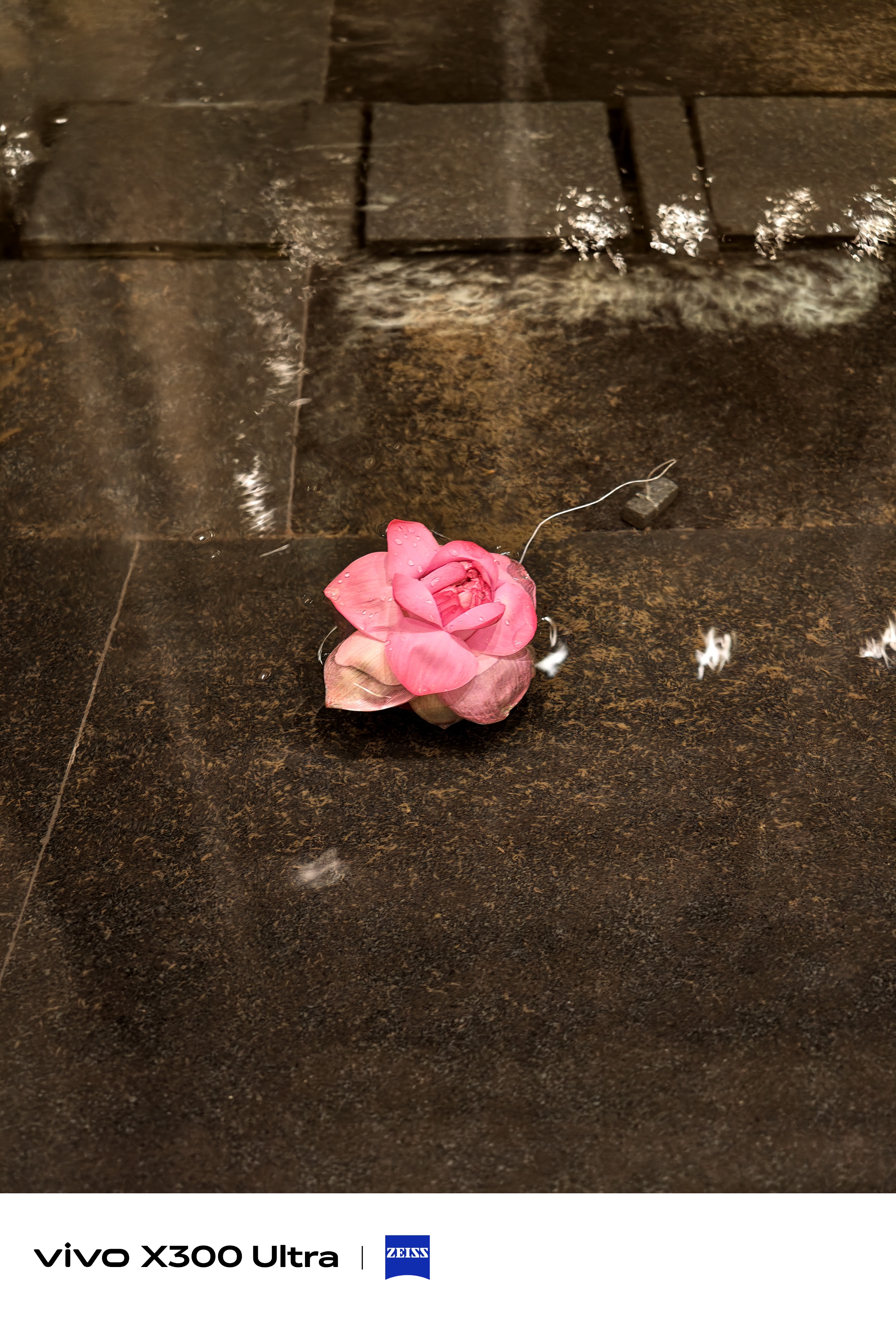 Vivo X300 Ultra camera testing in Hyderabad