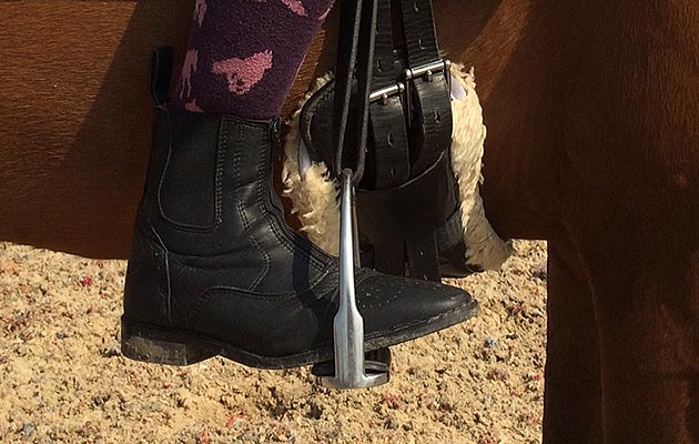 paddock-boots-side-riding