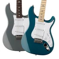 PRS SE Silver Sky