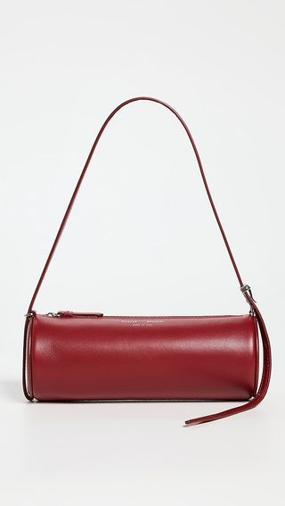 Proenza Schouler Silo Bag