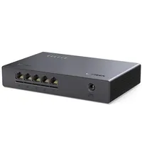 Ugreen 2.5Gb Switch