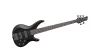 Yamaha TRBX305MGR
