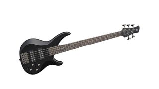 11 Best Bass Guitars Overall (our top picks), by Guitar Chalk Magazine