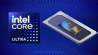 Intel Core Ultra 200 Arrow Lake CPUs could be coming earlier than expected