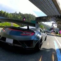 Forza Horizon 6 release timeForza Horizon 6 on Game PassForza Horizon 6 PS5 release date Forza Horizon 6 release timeForza Horizon 6 on Game PassForza Horizon 6 PS5 release date