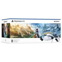 PSVR 2 | Call of The Mountain | $399.99$349.99 at PS DirectSave $50 -
