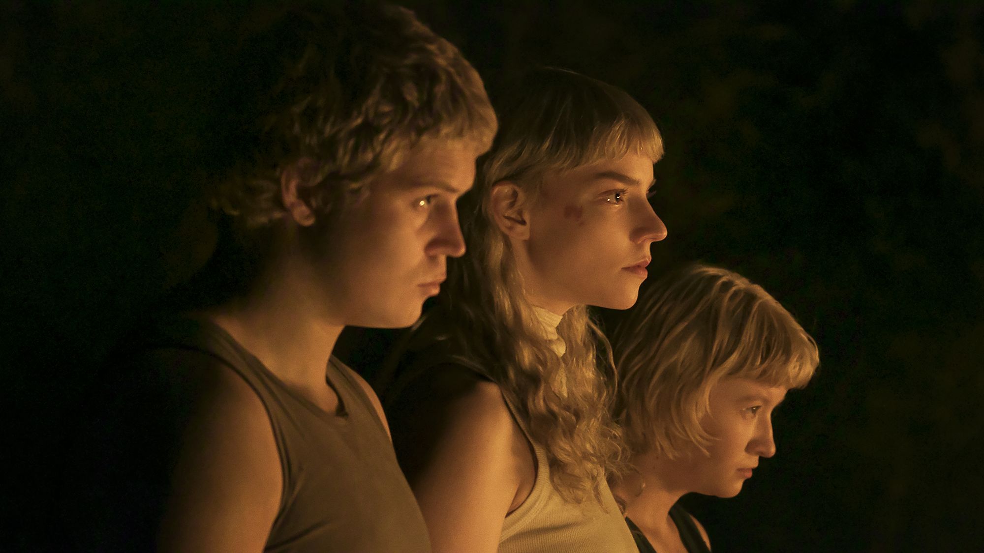 theweek.com - David Faris, The Week US - Movies to watch in October, end of the world-style