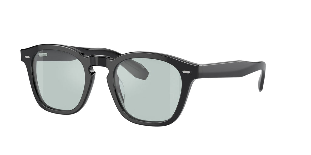 Oliver Peoples N.03 Ov5527u