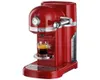 KitchenAid Artisan Nespresso Coffee Machine