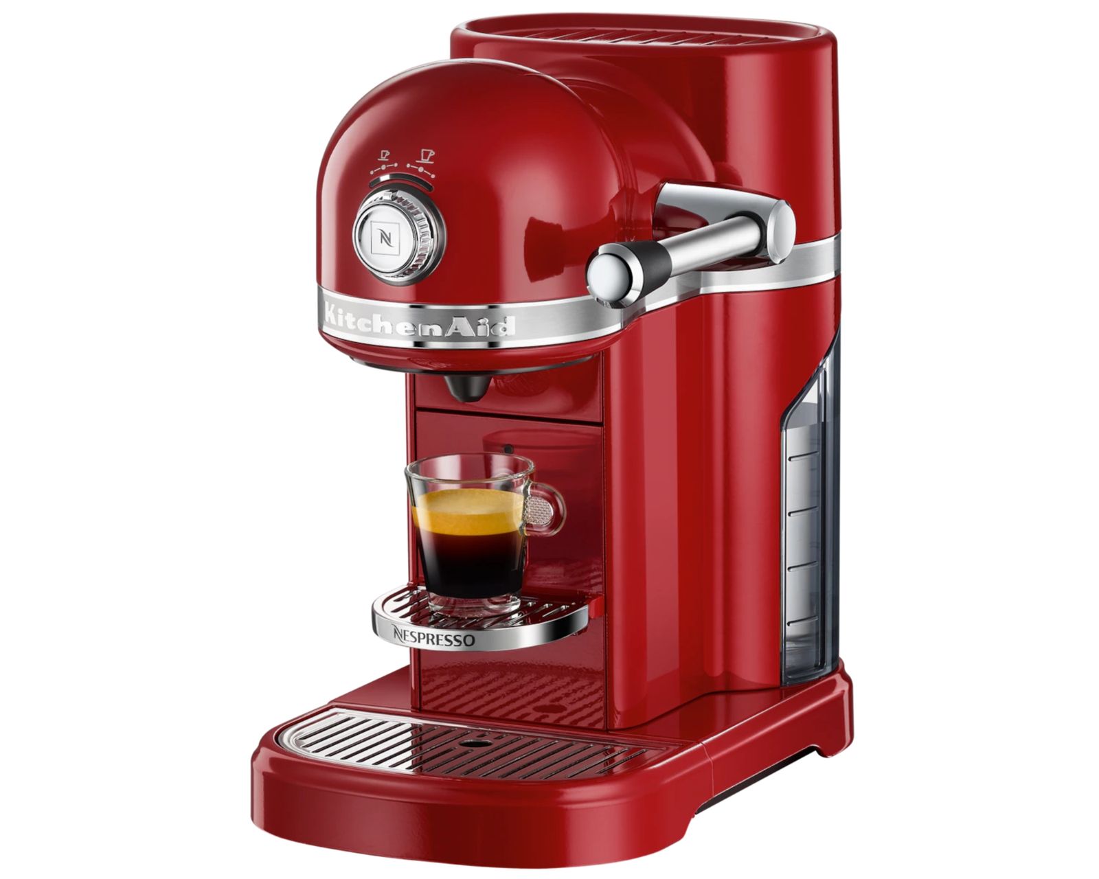 Best small coffee makers 2023 9 reviewed models Real Homes