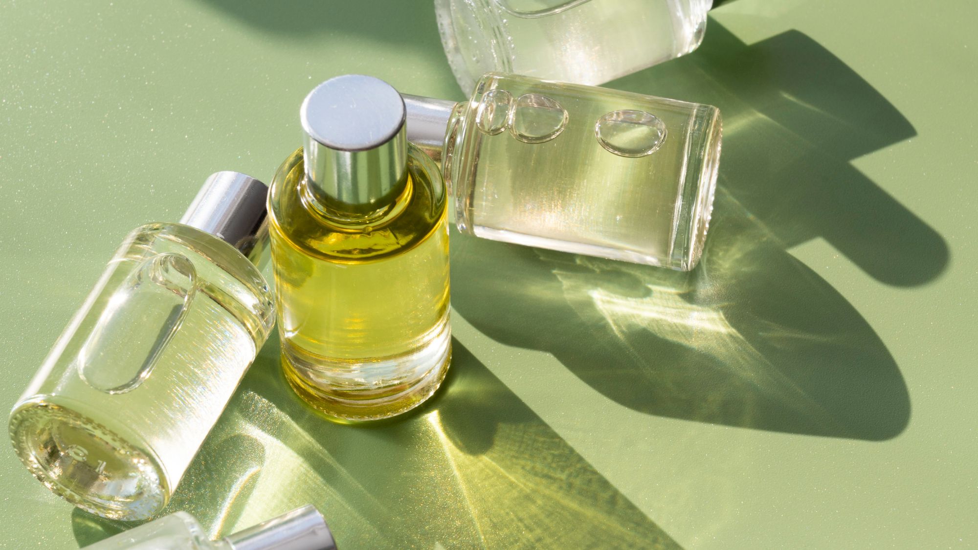 how to recycle beauty products