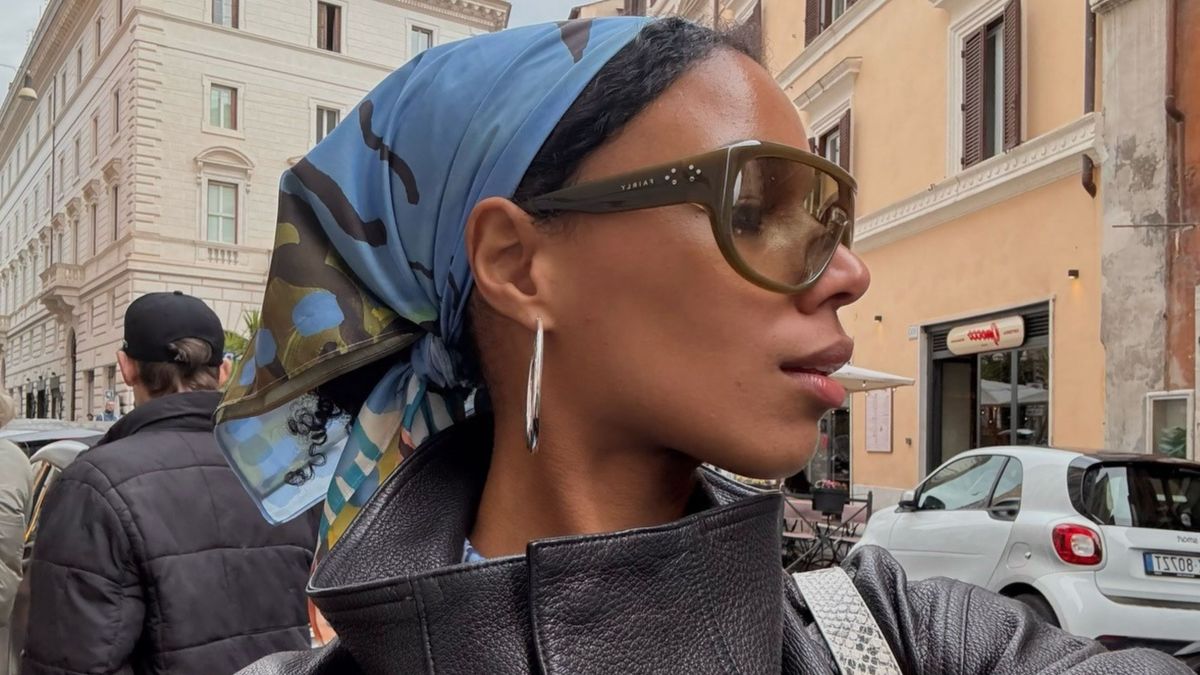 Not an It Bag—Fashion People Are Investing In These Lower-Cost, Higher-Joy Accessories Instead