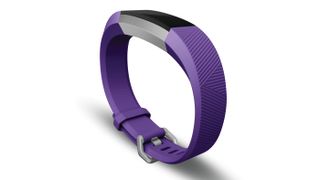 ace fitbit
