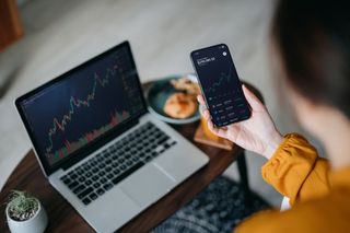 What your fund’s top 10 holdings don’t tell you